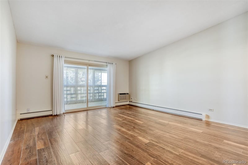 695 Alton Way #1D, Denver, CO 80247