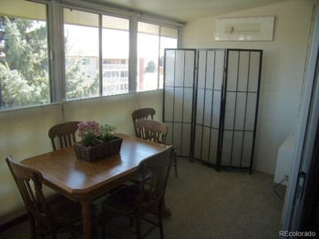 695 Alton Way #1D, Denver, CO 80247