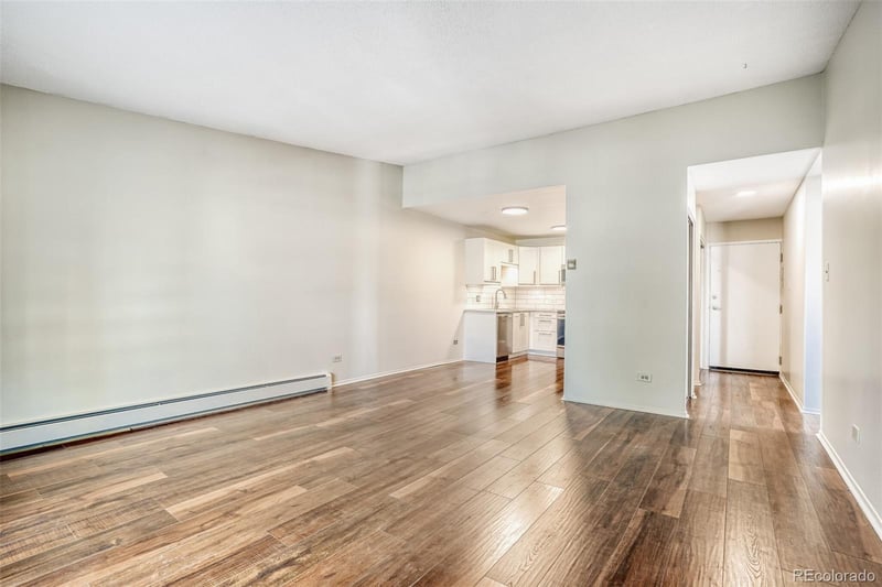 695 Alton Way #1D, Denver, CO 80247