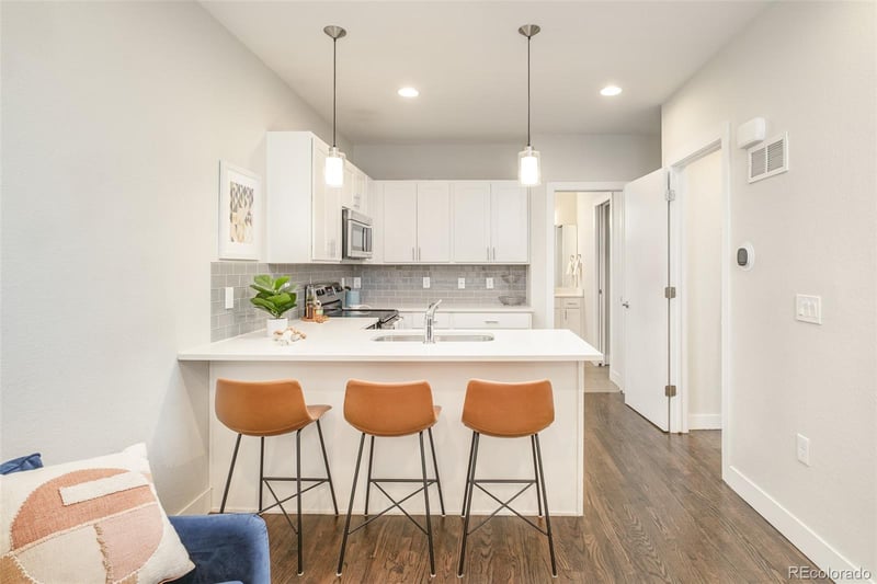 2110 Decatur St, Denver, CO 80211