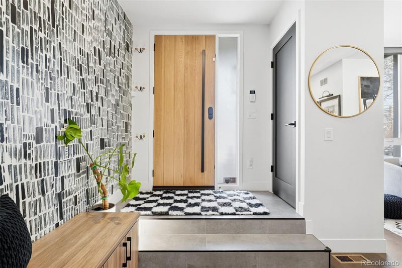 3885 Stuart St, Denver, CO 80212