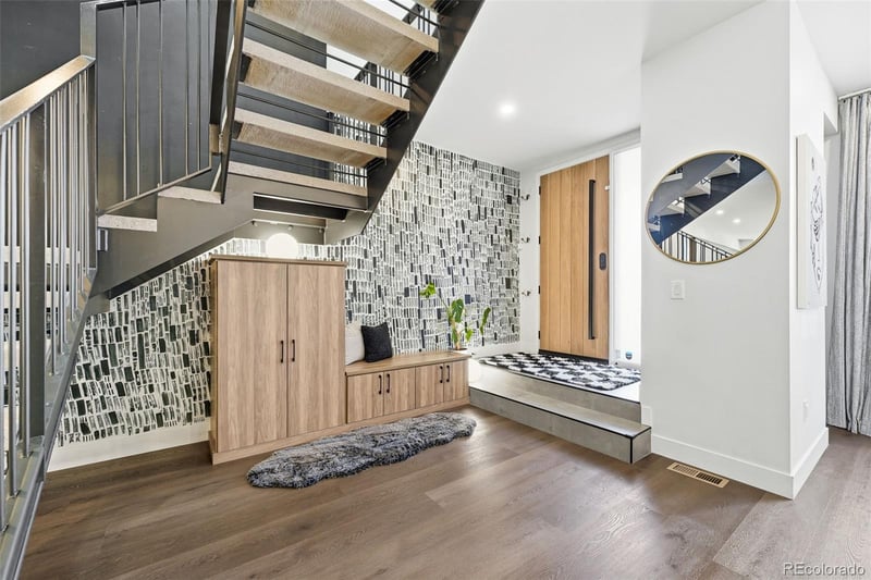 3885 Stuart St, Denver, CO 80212