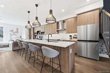 3885 Stuart St, Denver, CO 80212