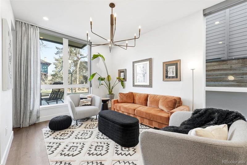 3885 Stuart St, Denver, CO 80212