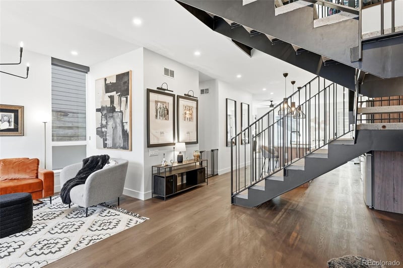 3885 Stuart St, Denver, CO 80212