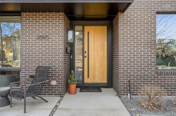 3885 Stuart St, Denver, CO 80212