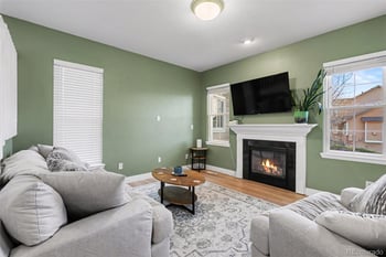 6847 Webster St #B, Littleton, CO 80128