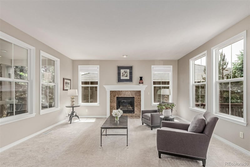 8993 Stonecrest Way, Highlands Ranch, CO 80129