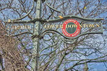 1441 Wazee St #201, Denver, CO 80202