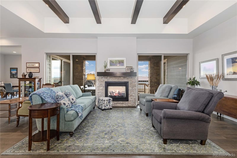 6083 Summerfields Pw, Timnath, CO 80547