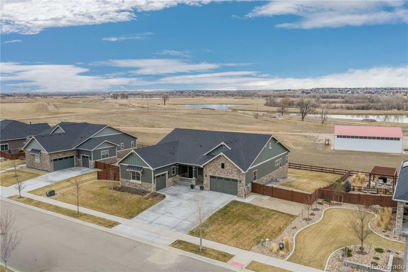 6083 Summerfields Pw, Timnath, CO 80547