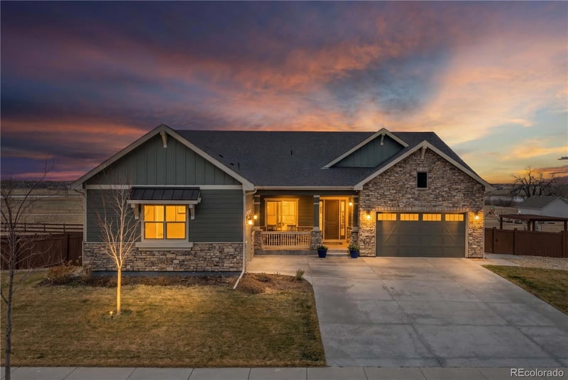 6083 Summerfields Pw, Timnath, CO 80547