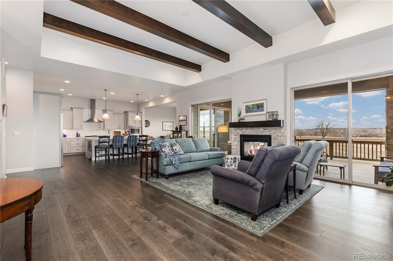 6083 Summerfields Pw, Timnath, CO 80547