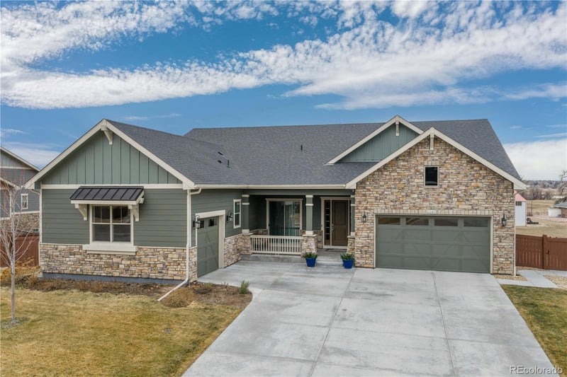 6083 Summerfields Pw, Timnath, CO 80547
