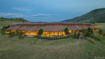 6455 Dakota Ridge Dr, Golden, CO 80403