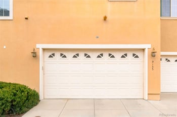 9135 29th Pl, Denver, CO 80238