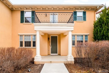 9135 29th Pl, Denver, CO 80238