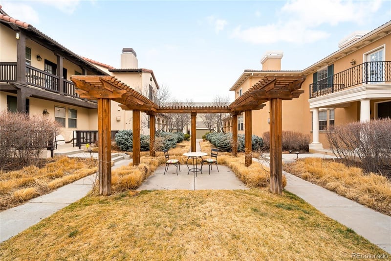 9135 29th Pl, Denver, CO 80238