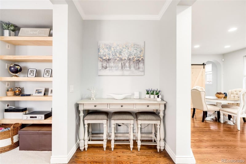 9135 29th Pl, Denver, CO 80238