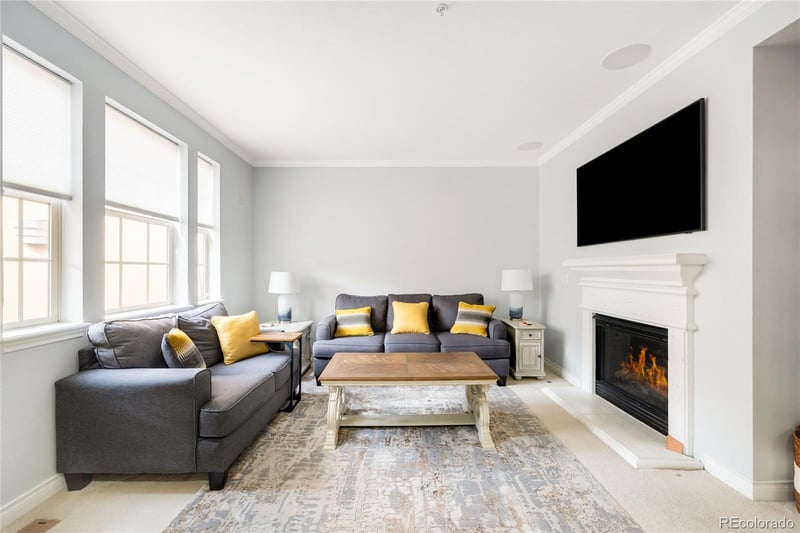 9135 29th Pl, Denver, CO 80238