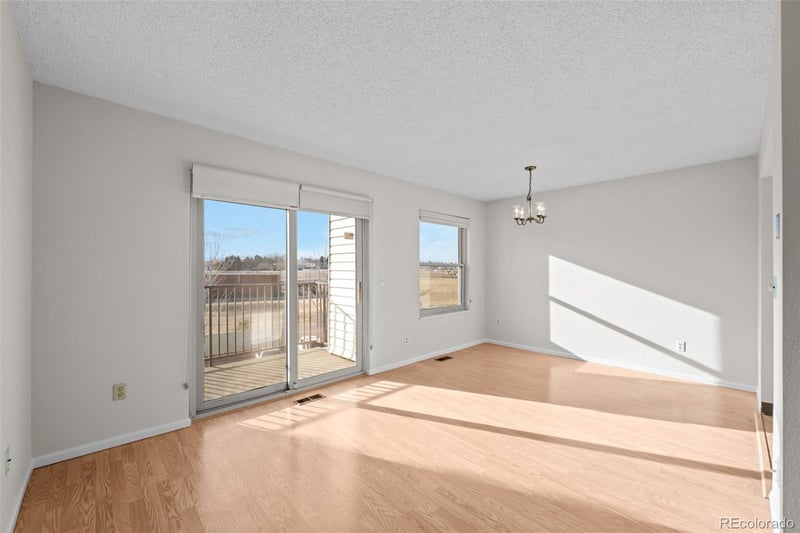 1383 W 88th Ave #306, Thornton, CO 80260