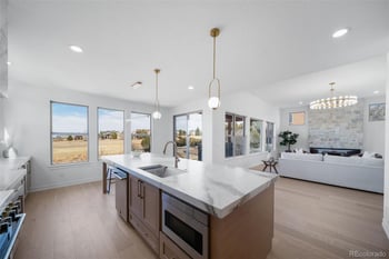 4512 Carefree Trl, Parker, CO 80134