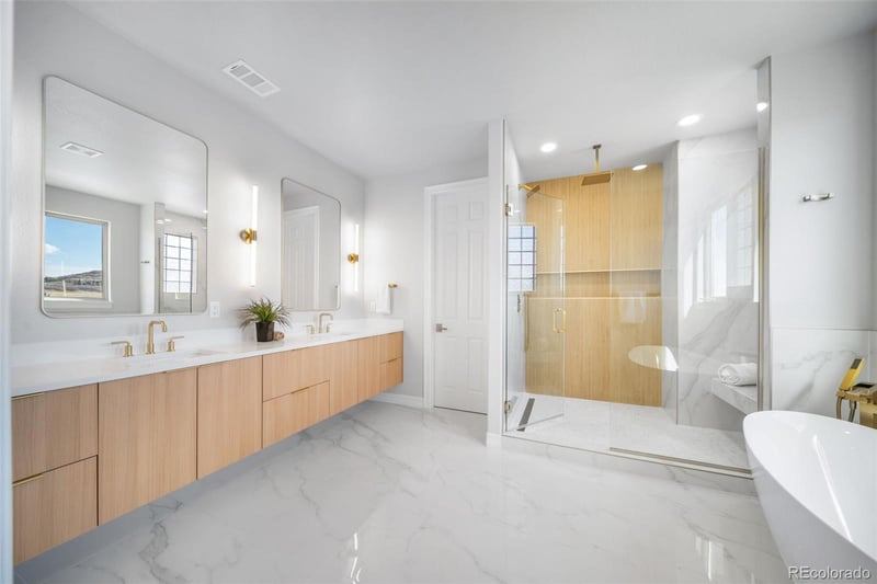 4512 Carefree Trl, Parker, CO 80134