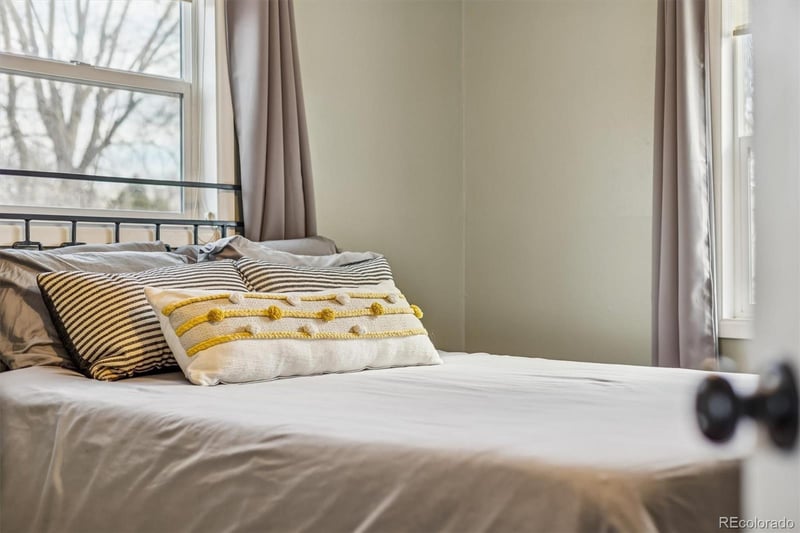 4841 Missouri Ave, Denver, CO 80246