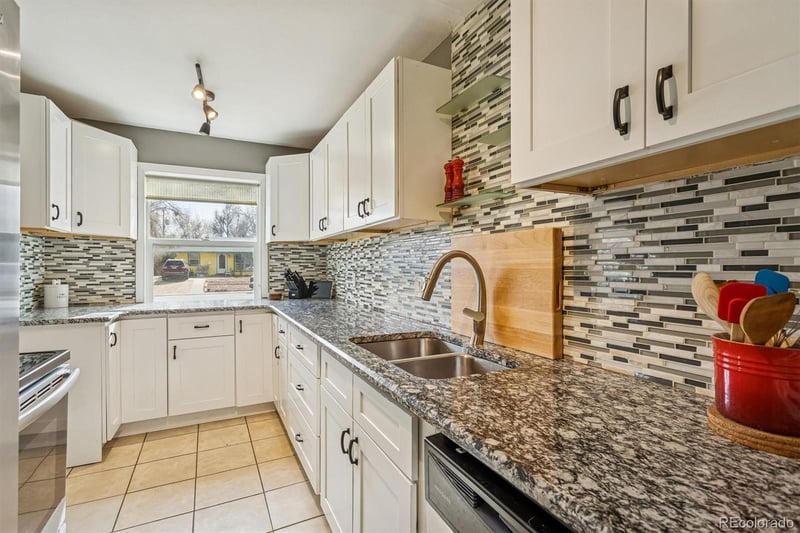 4841 Missouri Ave, Denver, CO 80246