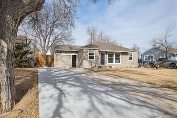 4841 Missouri Ave, Denver, CO 80246