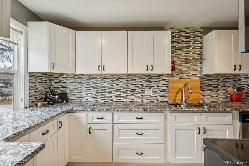 4841 Missouri Ave, Denver, CO 80246