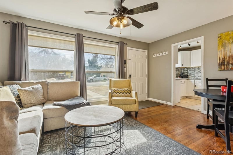 4841 Missouri Ave, Denver, CO 80246