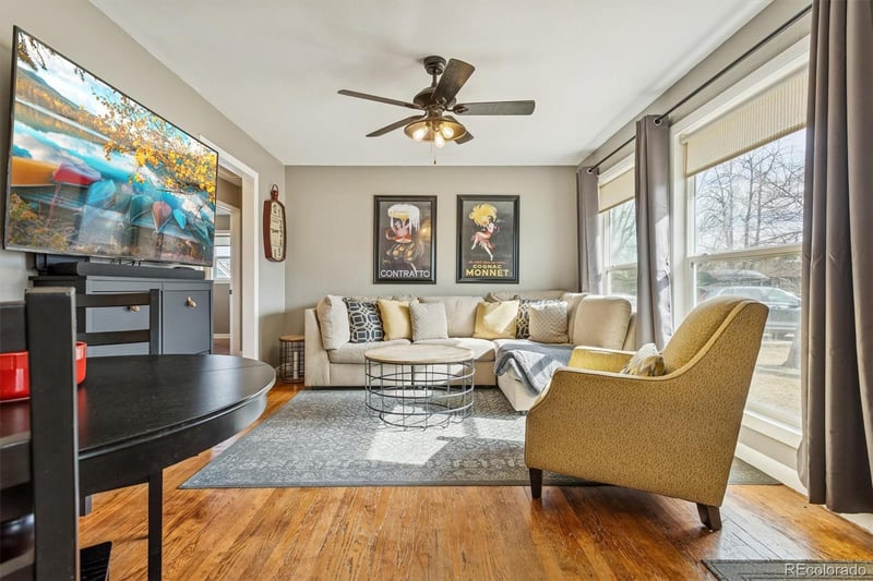 4841 Missouri Ave, Denver, CO 80246