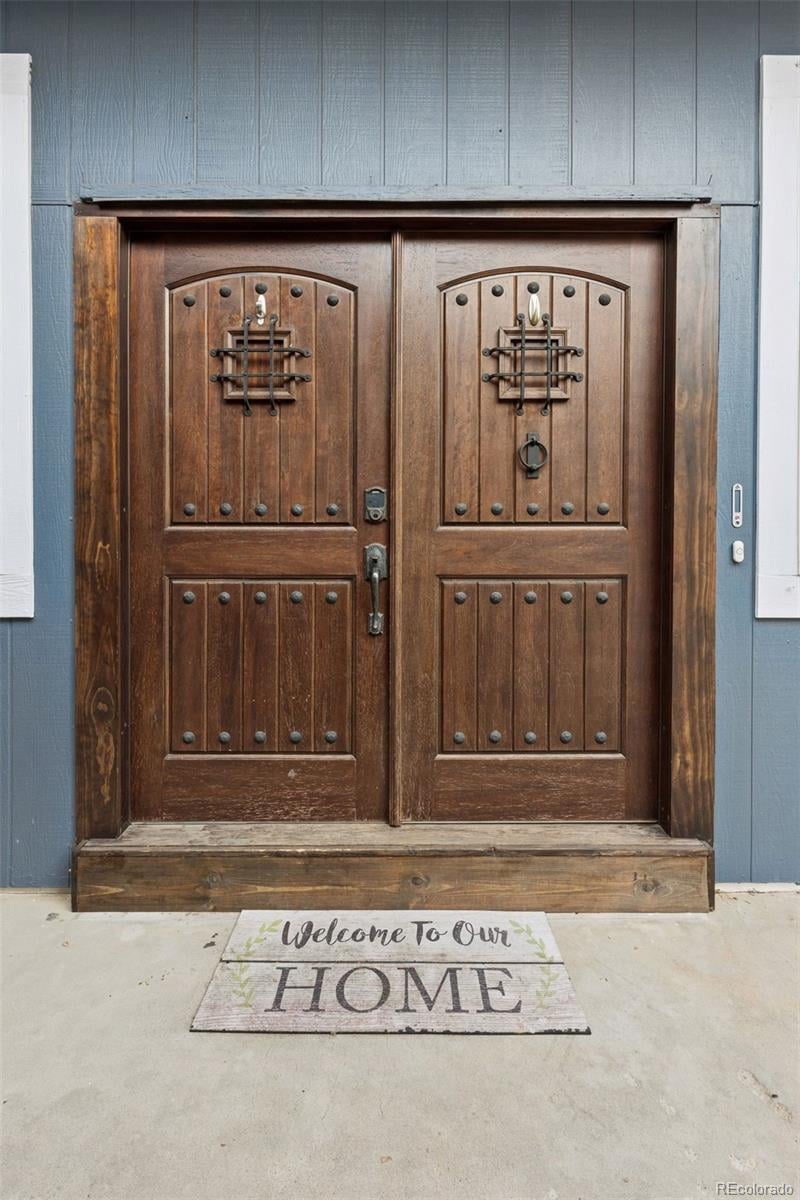 1646 Kline Ct, Lakewood, CO 80232