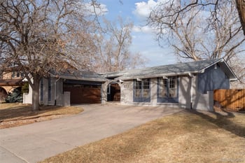 1646 Kline Ct, Lakewood, CO 80232