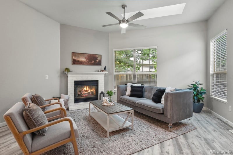 6868 Los Reyes Cir, Colorado Springs, CO 80918