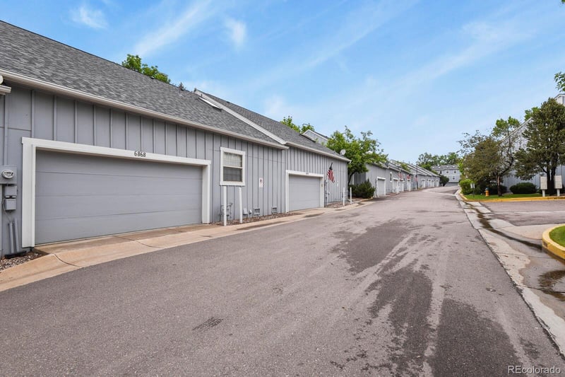 6868 Los Reyes Cir, Colorado Springs, CO 80918