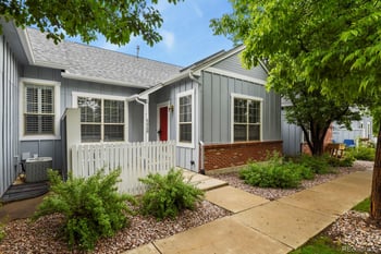 6868 Los Reyes Cir, Colorado Springs, CO 80918