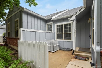 6868 Los Reyes Cir, Colorado Springs, CO 80918