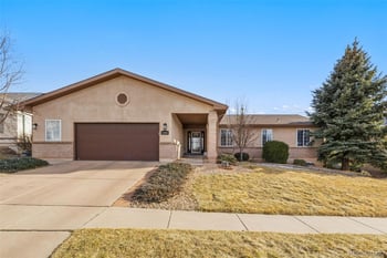 2180 Wimbleton Ct, Colorado Springs, CO 80920
