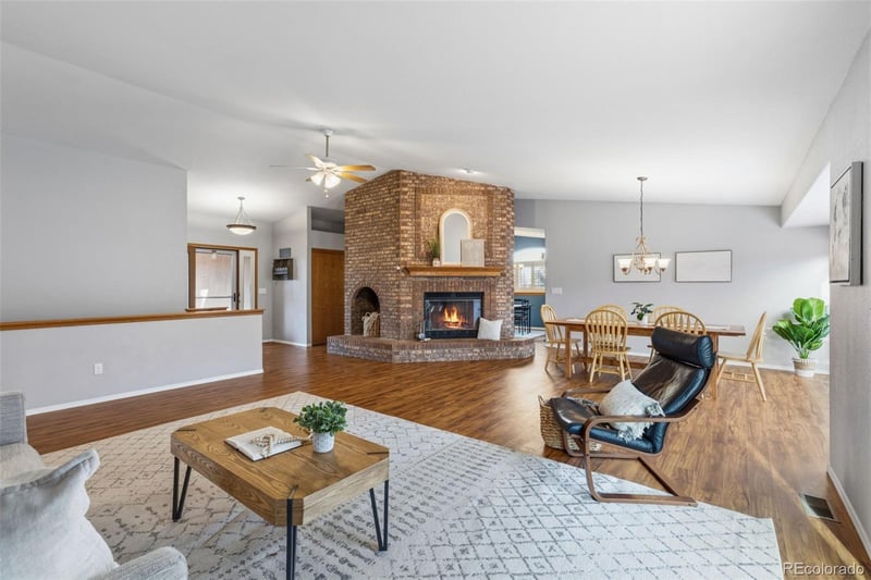 2180 Wimbleton Ct, Colorado Springs, CO 80920