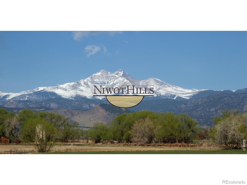 6696 Jacqueline Ct, Niwot, CO 80503
