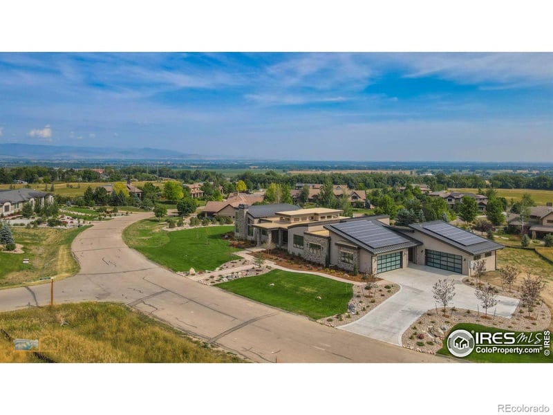 6696 Jacqueline Ct, Niwot, CO 80503