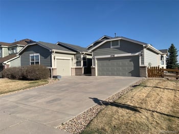 6756 Solana Dr, Castle Pines, CO 80108