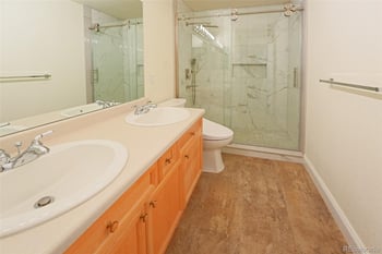 6756 Solana Dr, Castle Pines, CO 80108