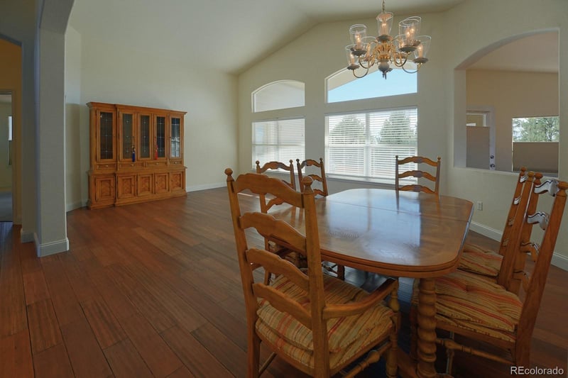 6756 Solana Dr, Castle Pines, CO 80108