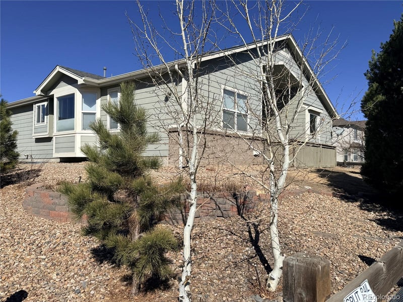 6756 Solana Dr, Castle Pines, CO 80108