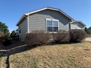 6756 Solana Dr, Castle Pines, CO 80108