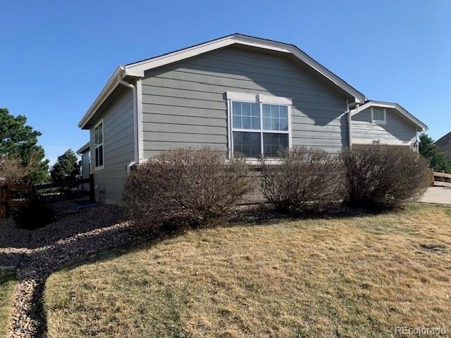 6756 Solana Dr, Castle Pines, CO 80108