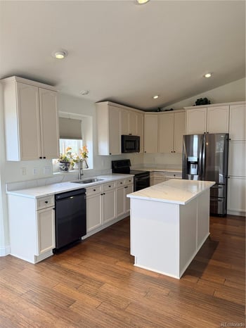 6756 Solana Dr, Castle Pines, CO 80108